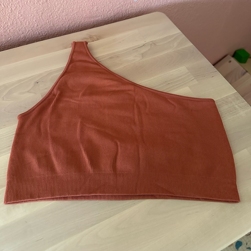 Set active top - Picture 3 of 5